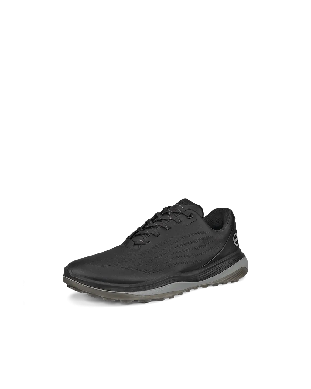 ECCO 2024 LT1 Men's Shoes