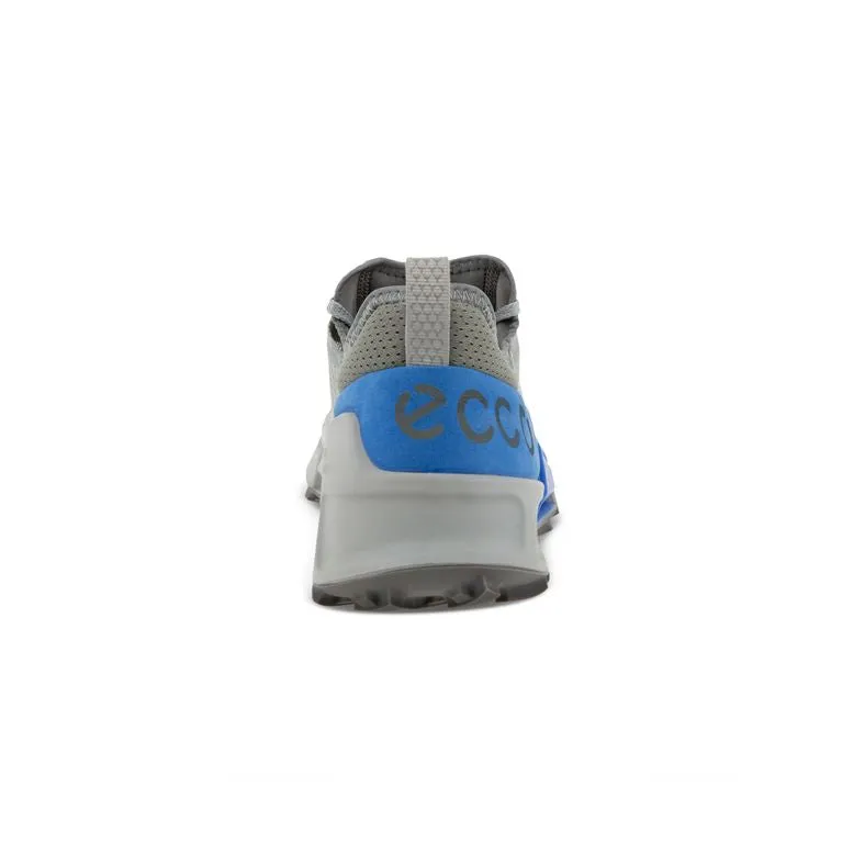 ECCO BIOM 2.1 MEN'S LOW TEX X COUNTRY SHOES