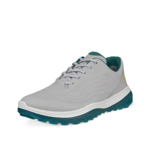 Ecco LT1 Mens Spikeless Golf Shoes 132264 - 01379