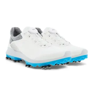 ECCO WOMEN'S Golf Biom G3 102413-11007