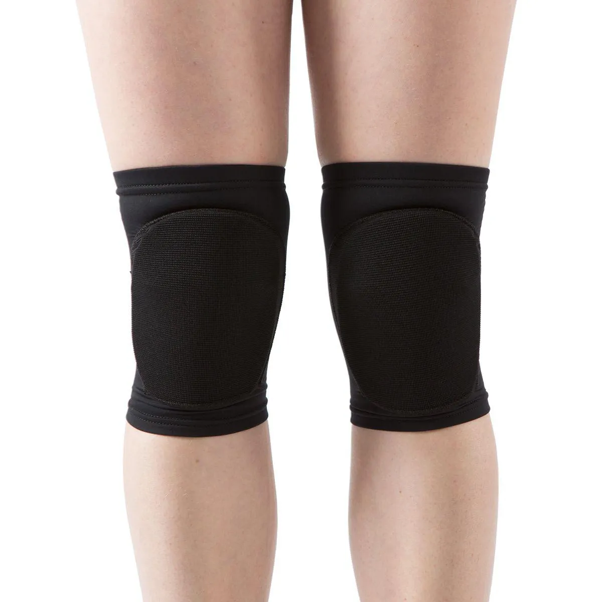 Energetiks Dance Knee Pads