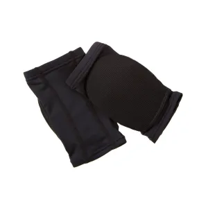 Energetiks Dance Knee Pads