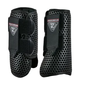 Equilibrium Tri-Zone All Sports Boots