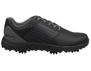 Etonic Golf: Mens Stabilite 3.0 Shoes