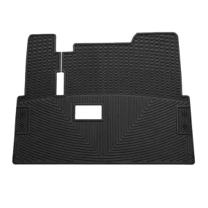 EZGO TXT (1996 and Newer) Golf Cart Floor Mat⎮WeatherTech®