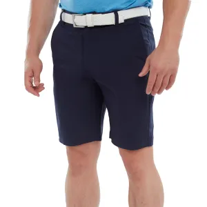 FJ Par Golf Short