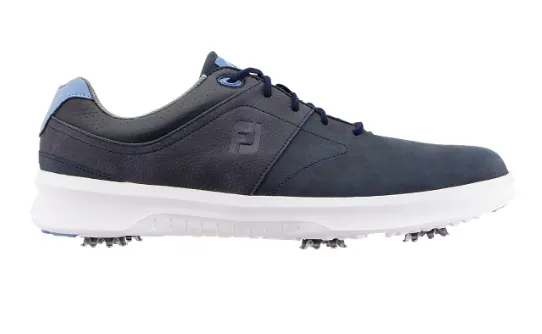 FootJoy Contour