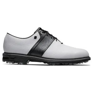 FootJoy Premiere Series Packard Golf Shoes 54331