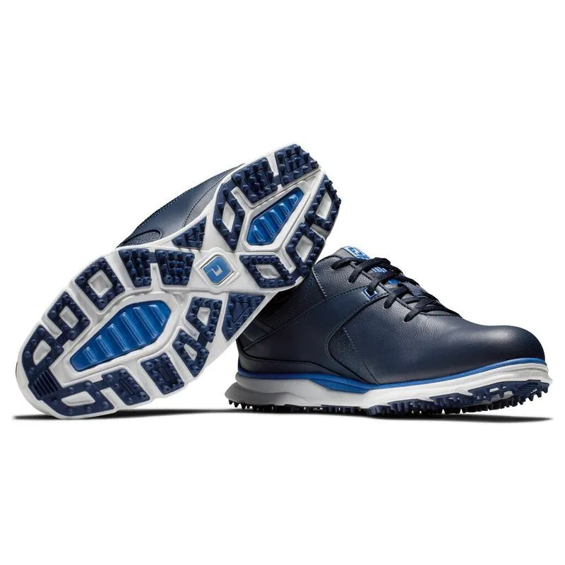 FootJoy Pro SL Golf Shoes 53812