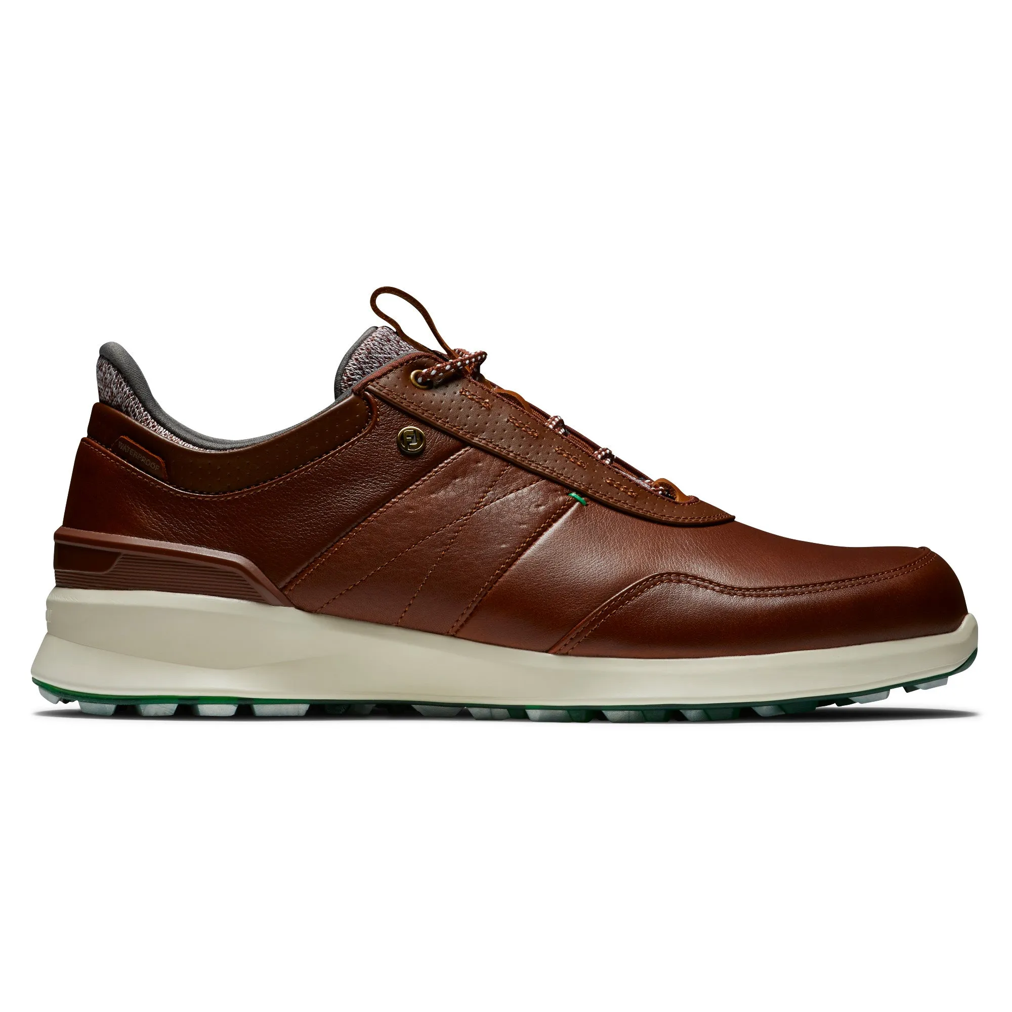 FootJoy Stratos Golf Shoes 50065