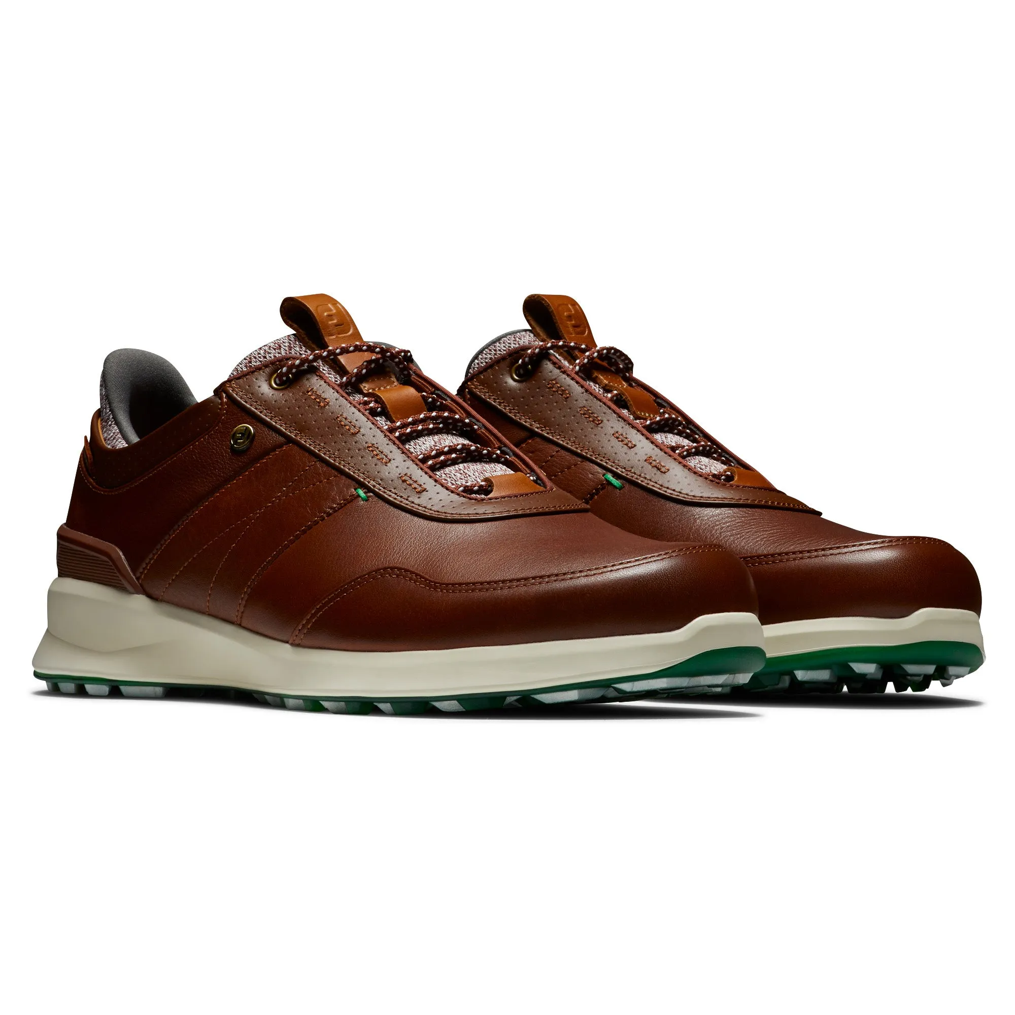 FootJoy Stratos Golf Shoes 50065