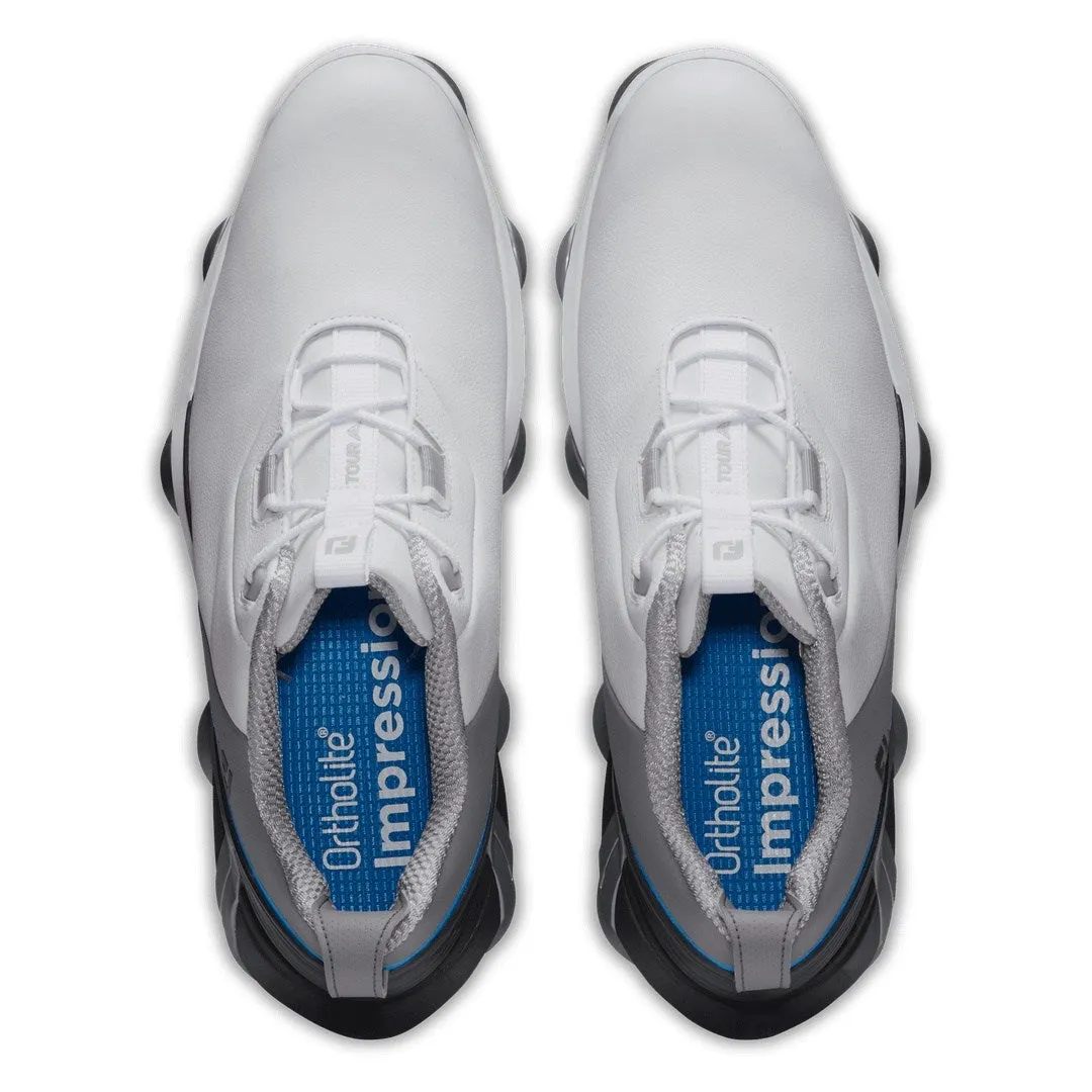 Footjoy Tour Alpha Golf Shoes 55506