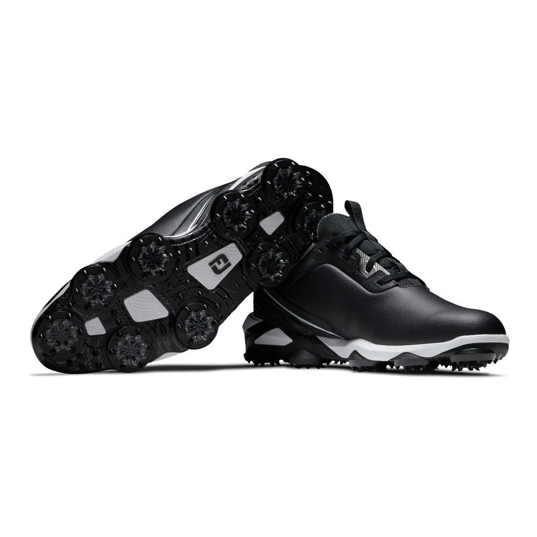 Footjoy Tour Alpha Golf Shoes 55537K