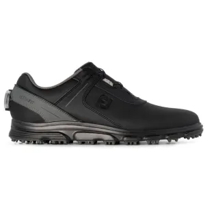 FootJoy UltraFIT SL BOA Golf Shoes 54233