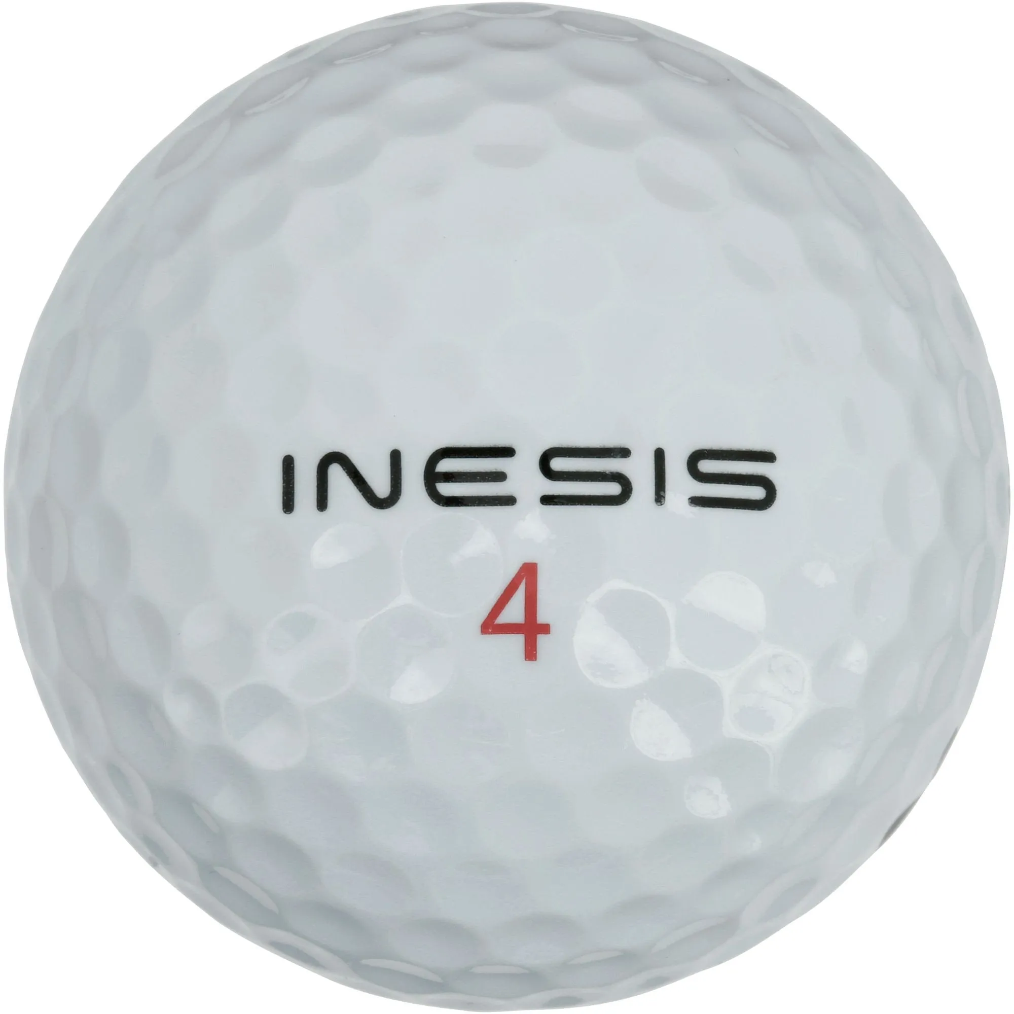 Golf Balls 920 Soft x12