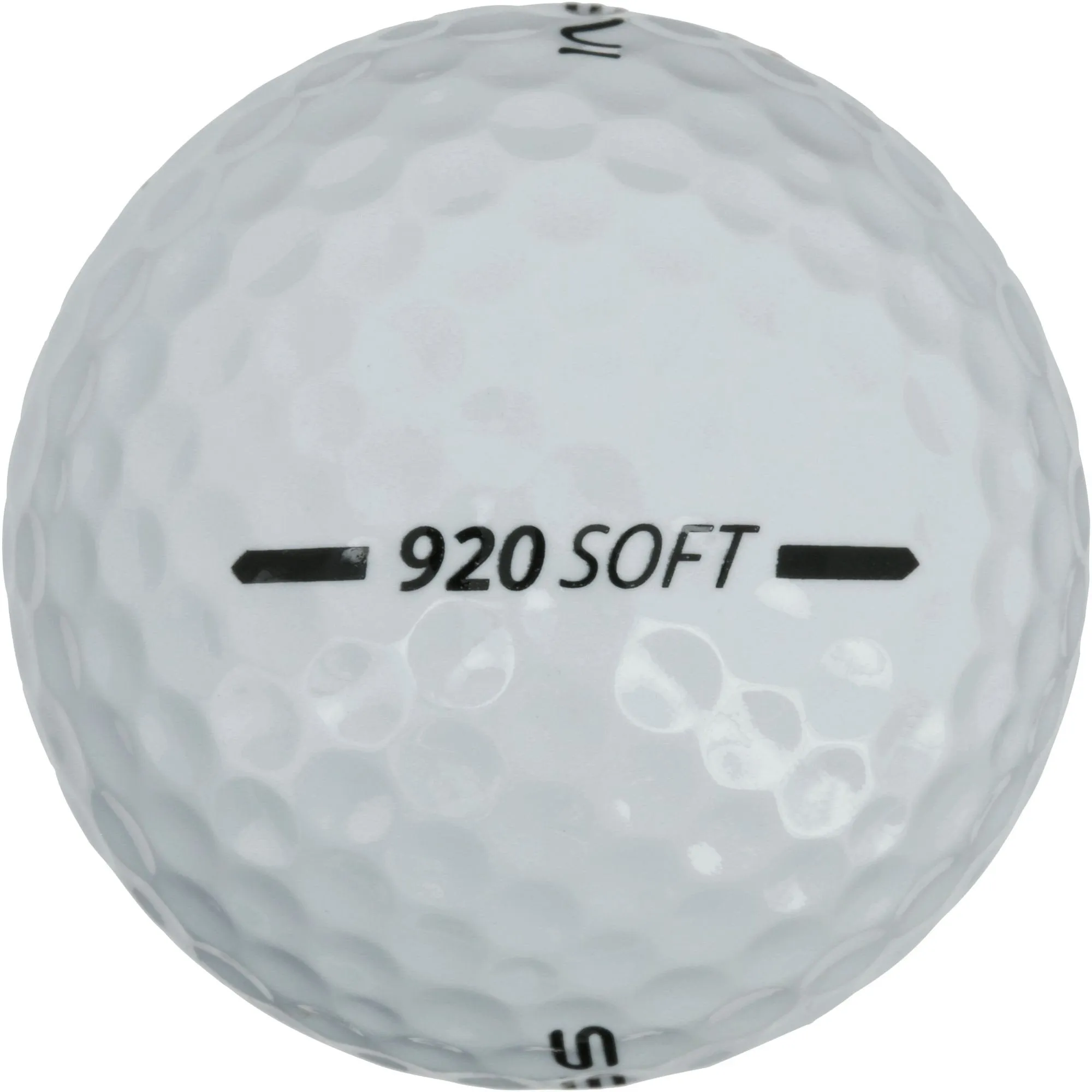 Golf Balls 920 Soft x12