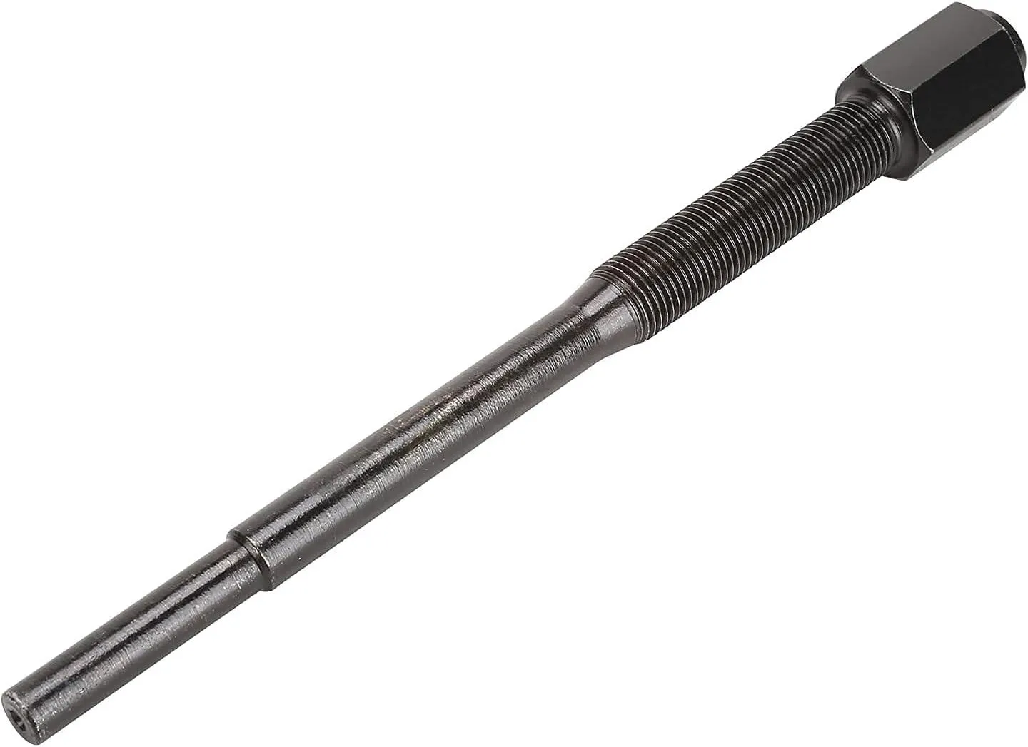 Golf Cart Drive Clutch Puller Bolt Tool for Yamaha G29 2007-up Gas - 10L0L