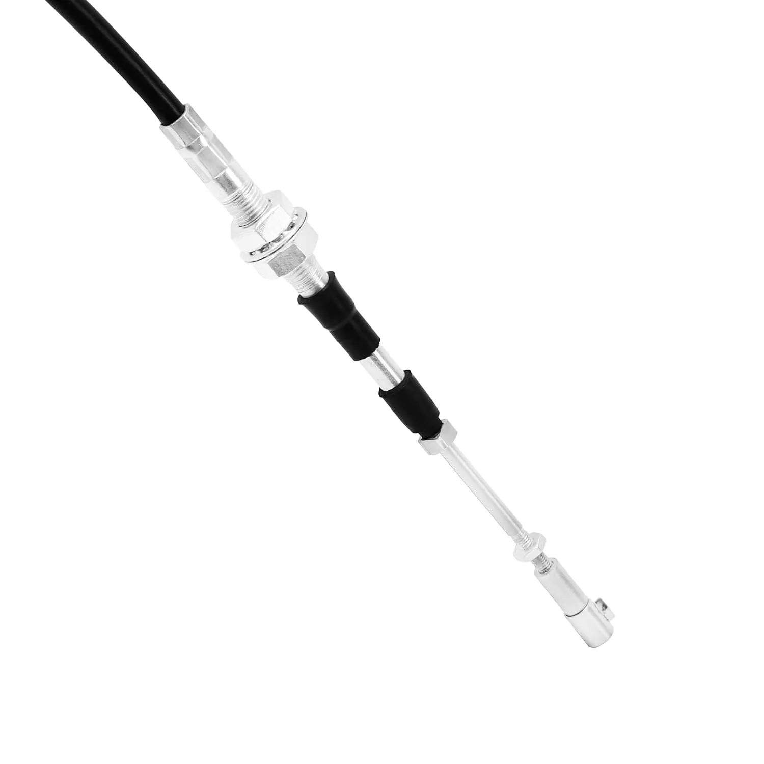 Golf Cart Forward & Reverse Shift Cable for EZGO RXV 2008-up - 10L0L