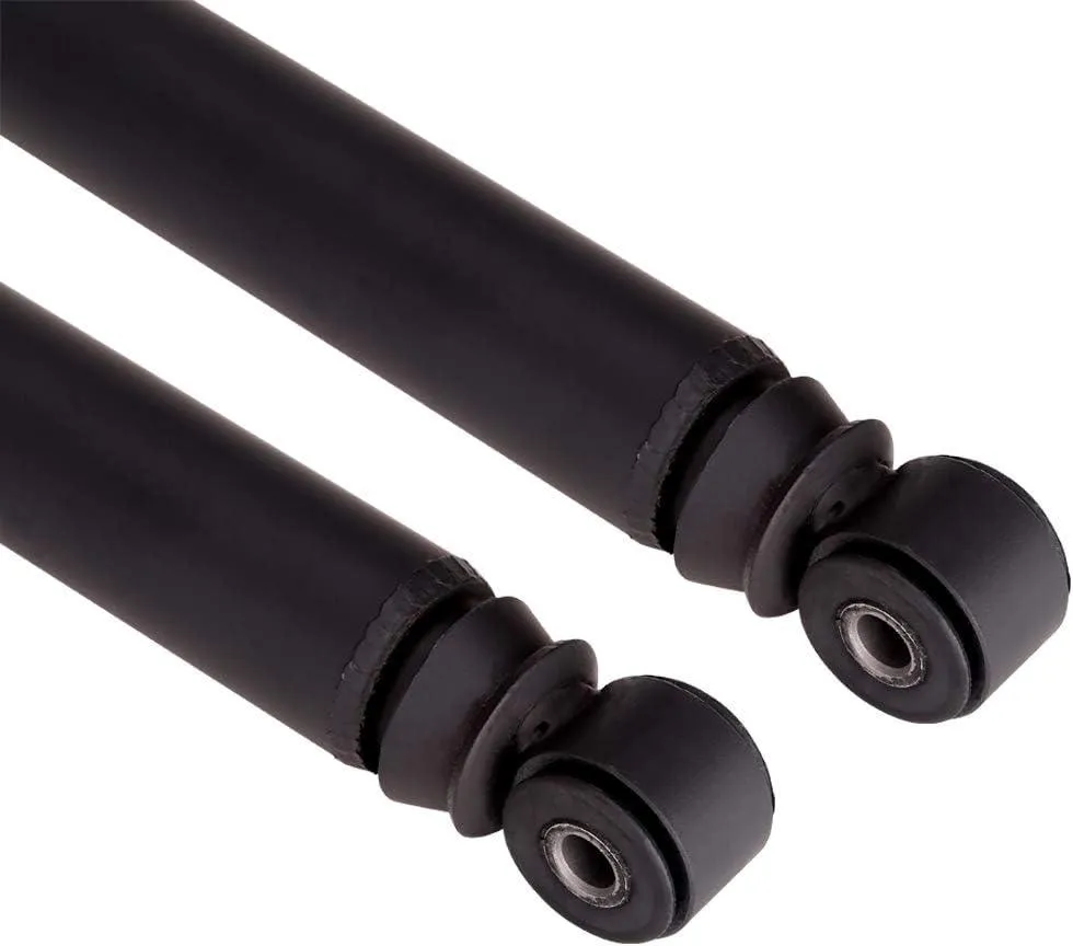 Golf Cart Rear Shocks For EZGO RXV 2008-2013 - 10L0L