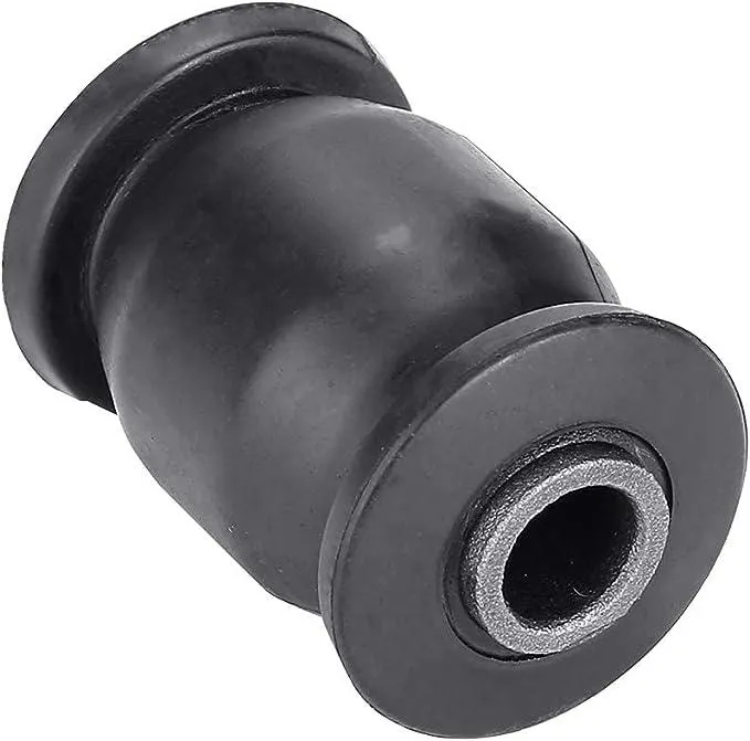 Golf Cart Rear Sway Arm Bushing for Yamaha G11 G16 G19-22 G29 Drive - 10L0L