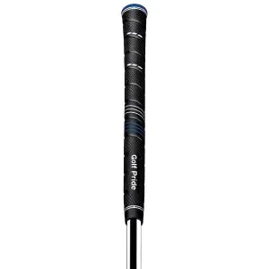 Golf Pride CP2 Wrap - Golf Grip