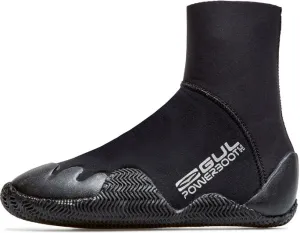 Gul 5mm Junior Steamer Powerboot Boot