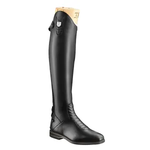 Harley Tall Boot