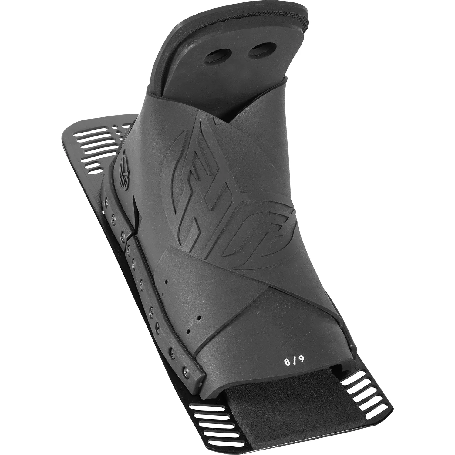 HO 2025 Venom Rear Boot