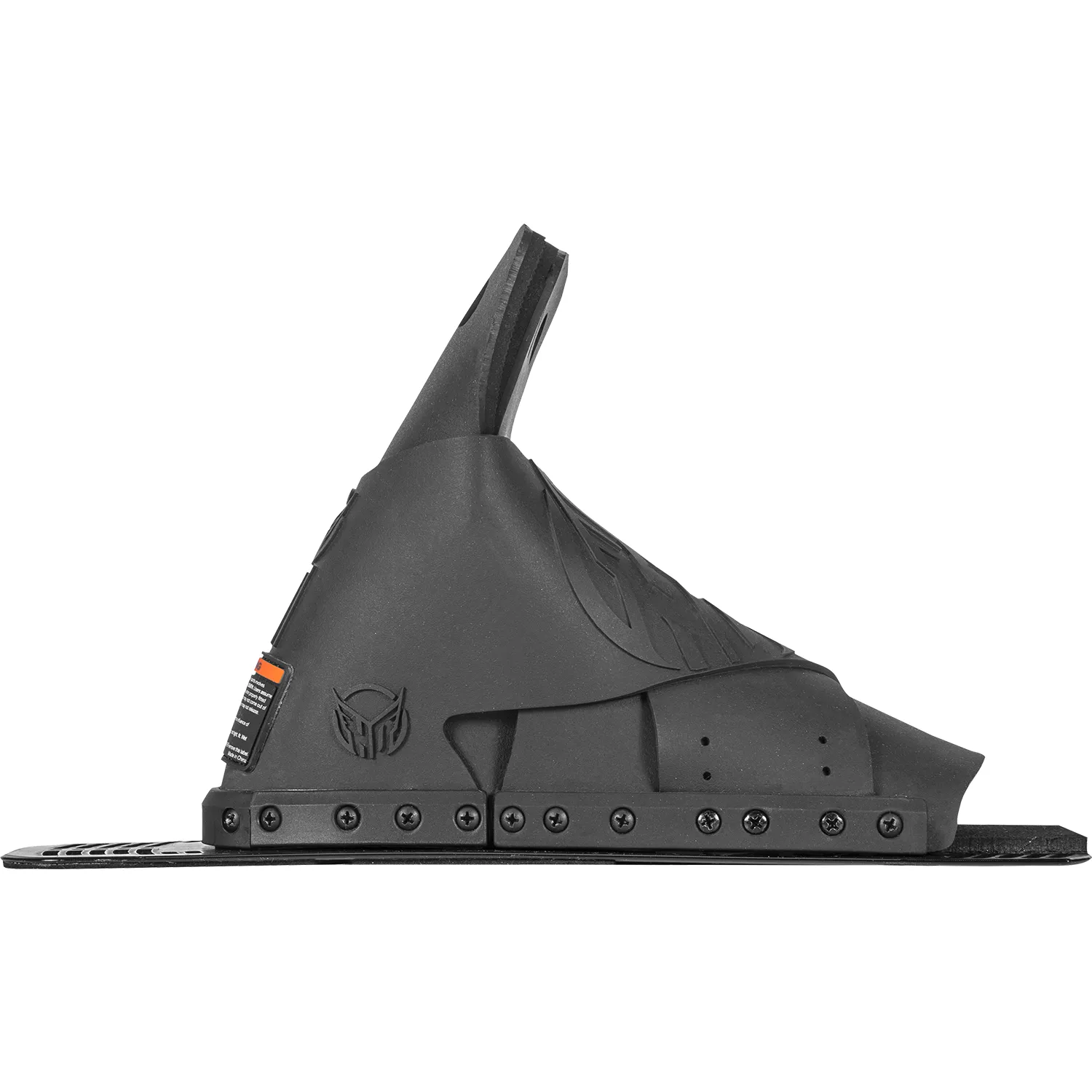 HO 2025 Venom Rear Boot