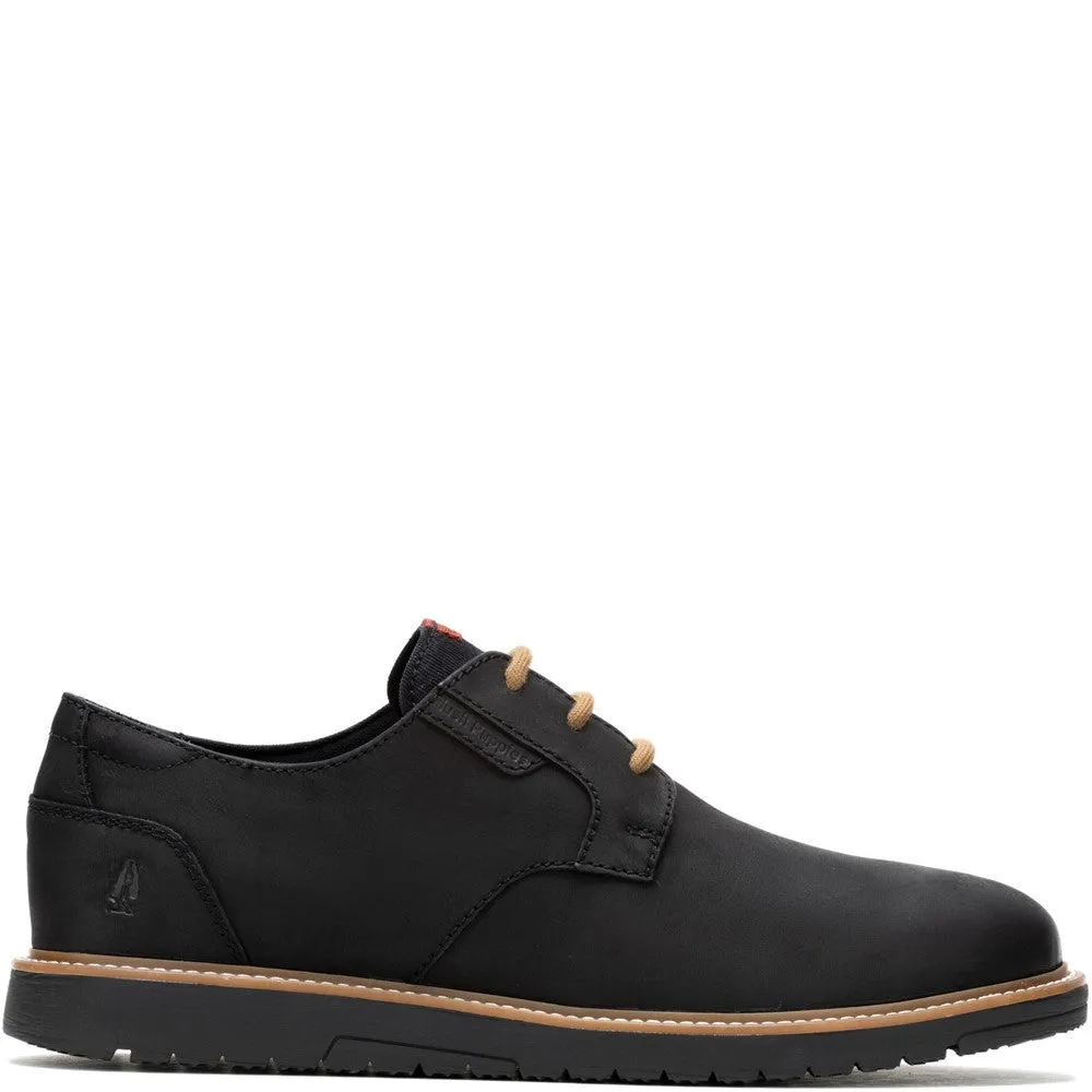 Hush Puppies Jenson Oxford