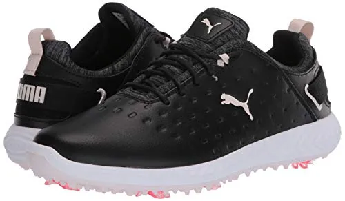 Ignite Blaze PRO Golf Shoes - Women