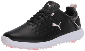 Ignite Blaze PRO Golf Shoes - Women