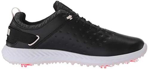 Ignite Blaze PRO Golf Shoes - Women