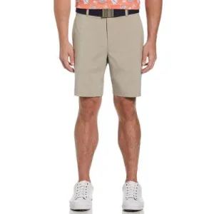 Jack Nicklaus Men's Golf Shorts Athletic Above Knee Sun Protection Shorts