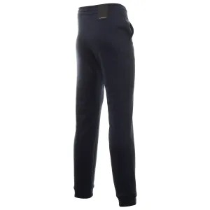 J.Lindeberg Golf Travel Pant