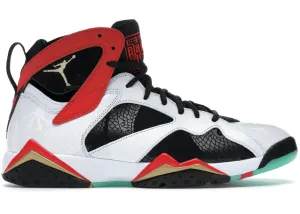 Jordan 7 Retro Greater China