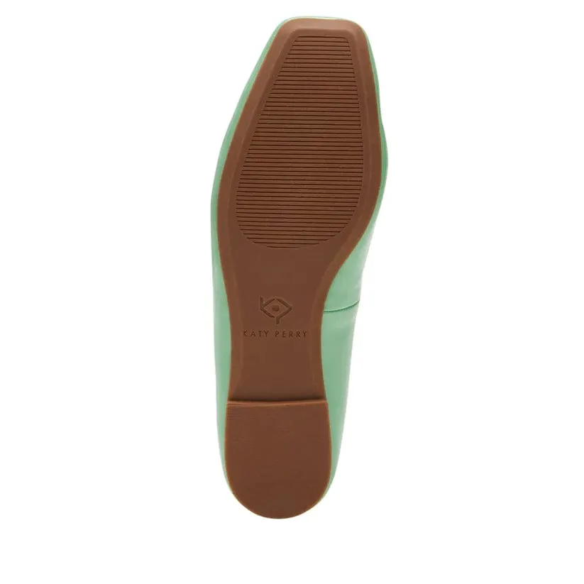 KATY PERRY - The Evie Daisy Flat