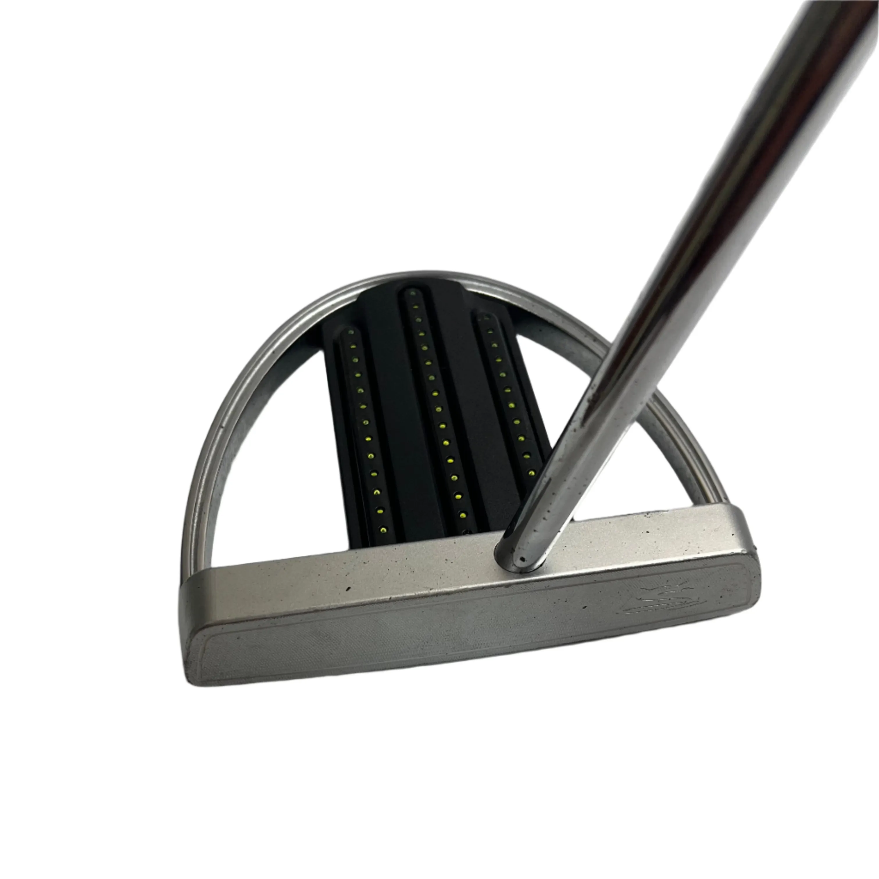 King Cobra Optica SL-06 Mallet Putter Right Handed 35"