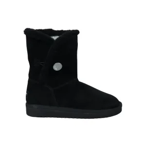 KOOLABURRA BY UGG - faux fur tall boots