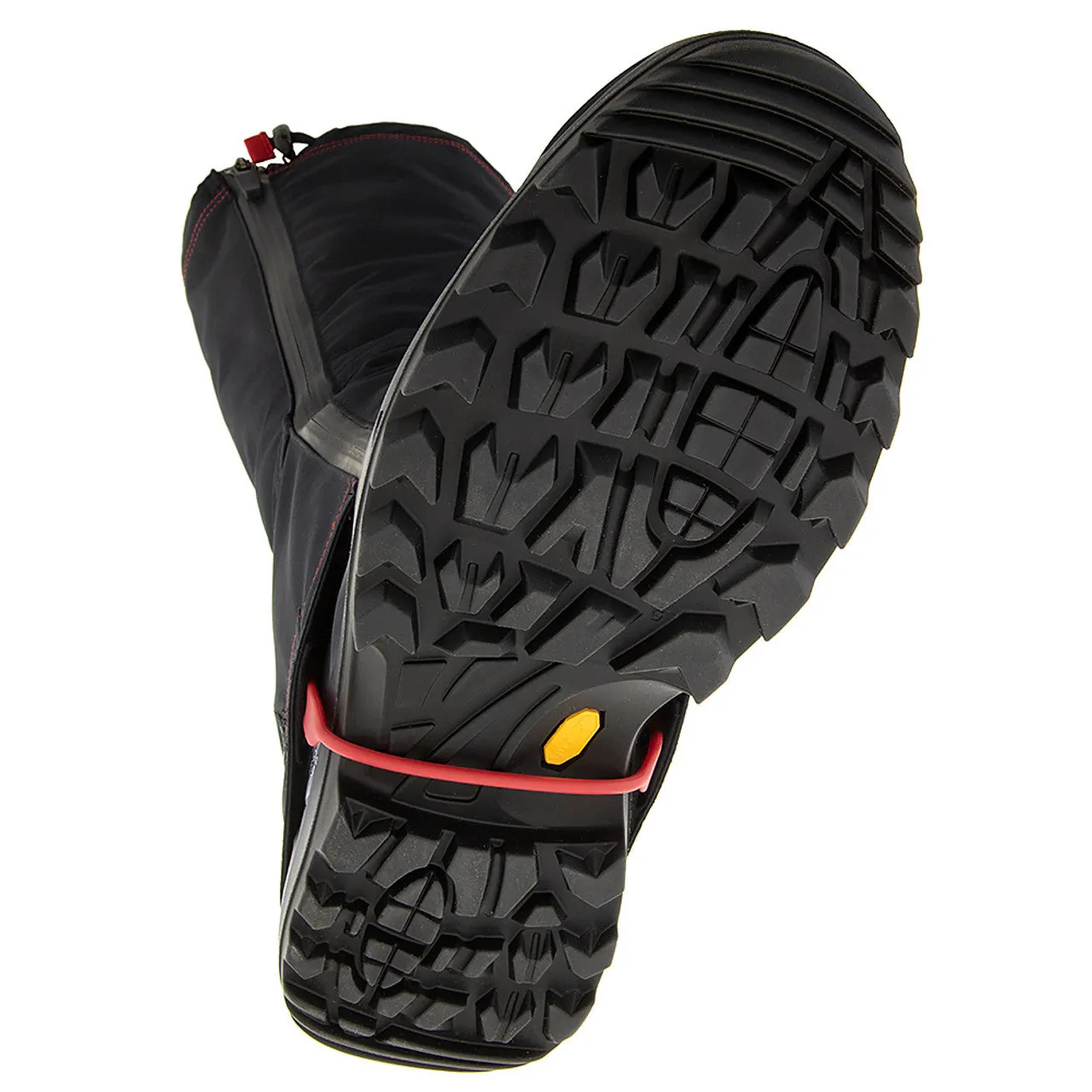 LEVAgaiter Tall GTX Ultra-Light Gaiter