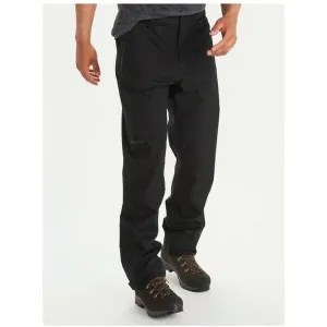 Marmot Men's Minimalist Pant