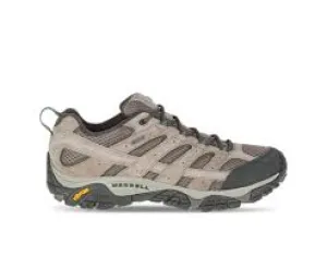 Men's Moab 2 GTX