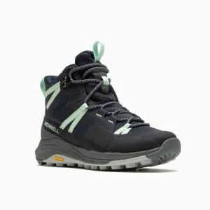 Merrell Siren 4 Mid GORE-TEX Hiking Boot