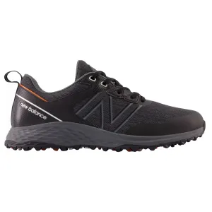 New Balance Fresh Foam Contend Mens Golf Shoes