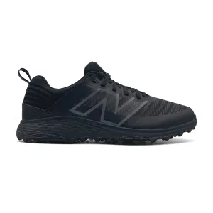 New Balance Fresh Foam Contend V2 Golf Shoes