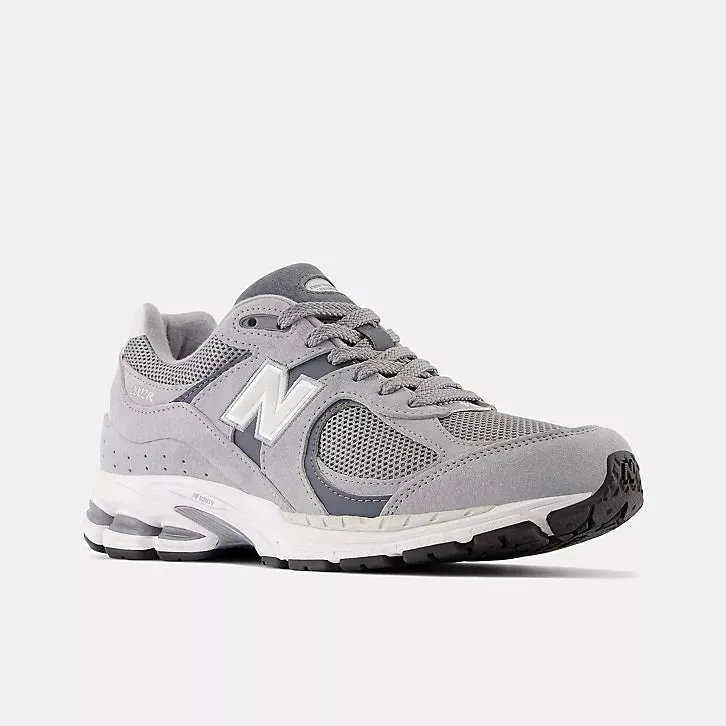 New Balance - ML2002RST (Grey)