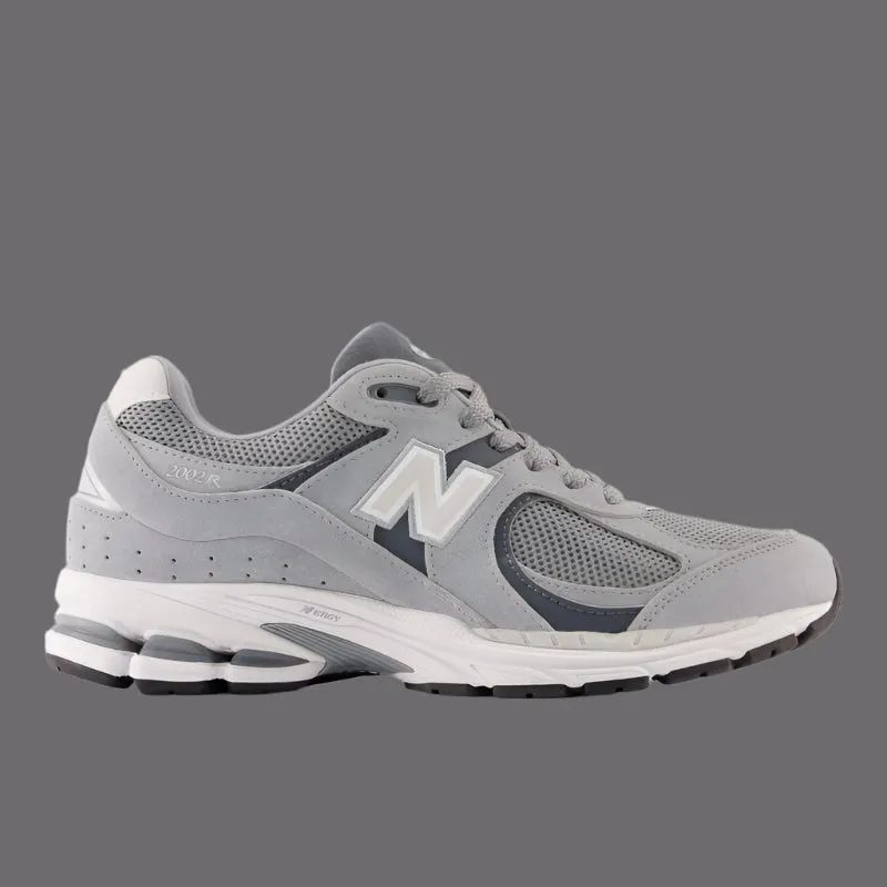 New Balance - ML2002RST (Grey)