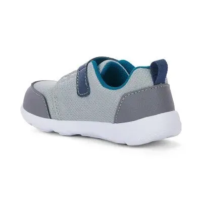 New - See Kai Run Basics Toddler Mesh Active Shoes Sneakers Cushioned