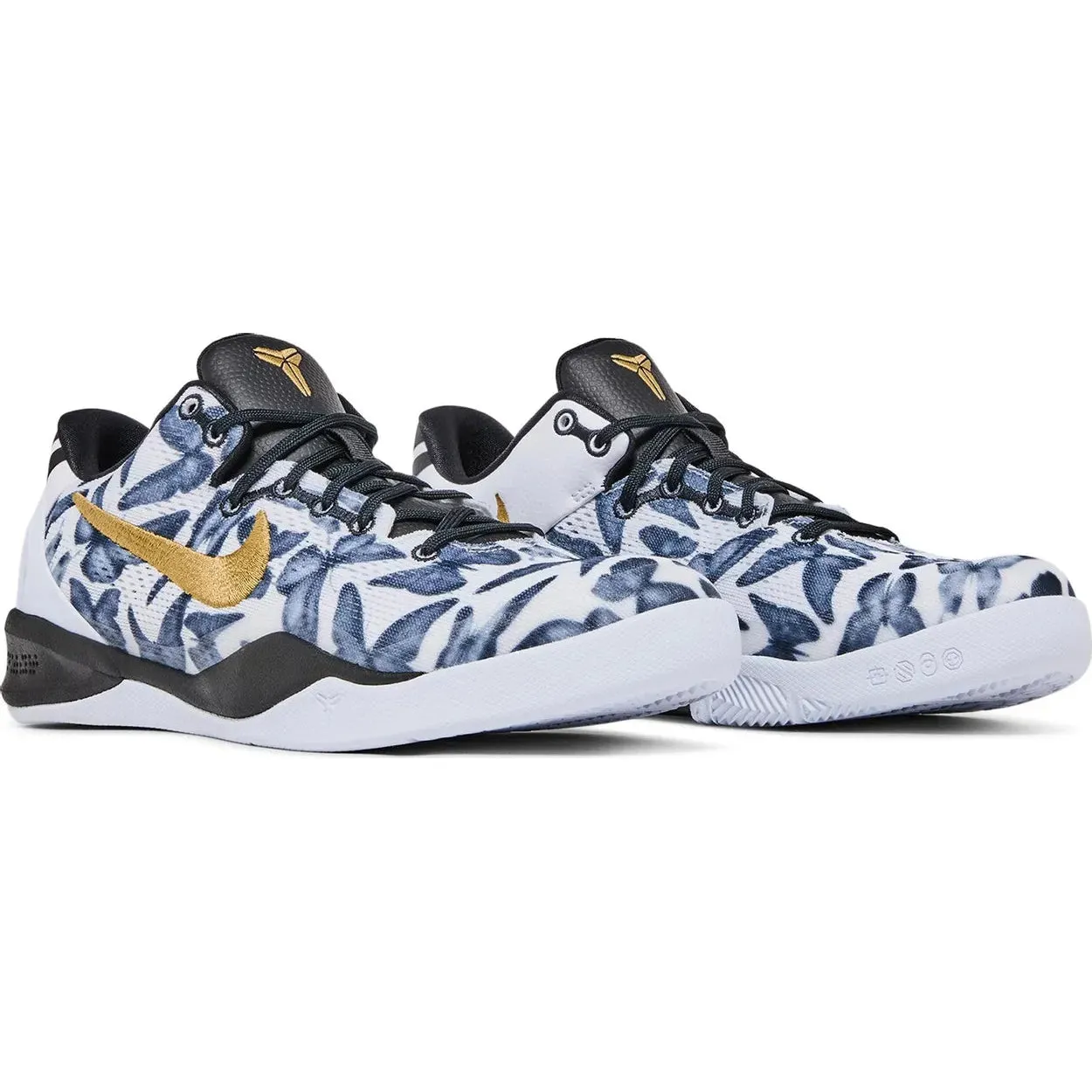 Nike Kobe 8 Mambacita (GS)