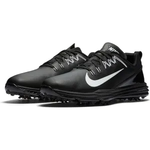 Nike Lunar Command 2 Mens Golf Shoe